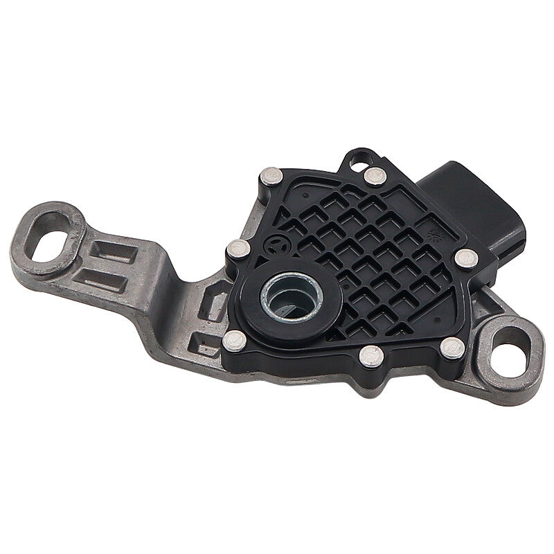 Transmission Range Sensor for Toyota Camry RAV4
