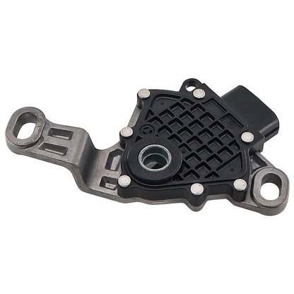 Transmission Range Sensor for Toyota Camry RAV4