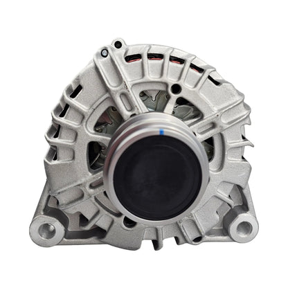 Alternator for Ford Mondeo (2007–2015) 2.0L Turbo Diesel 150A
