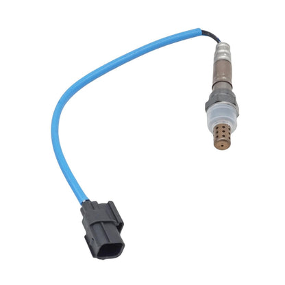 O2 Sensor for Honda BF115-BF150 (2001–2005)