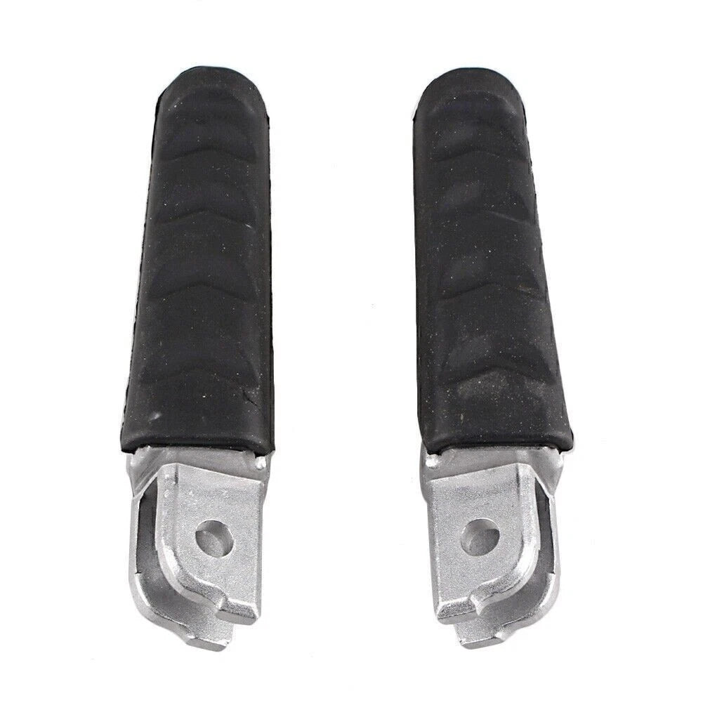 CNC Gear Shift Linkage Rod 150mm for Harley Softail Touring Glides