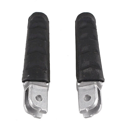 CNC Gear Shift Linkage Rod 150mm for Harley Softail Touring Glides