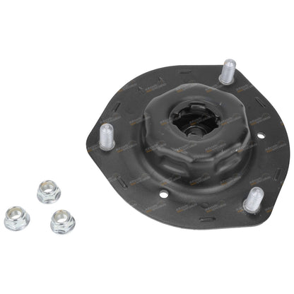 Front Strut Mount for Toyota Estima (2000–2006)