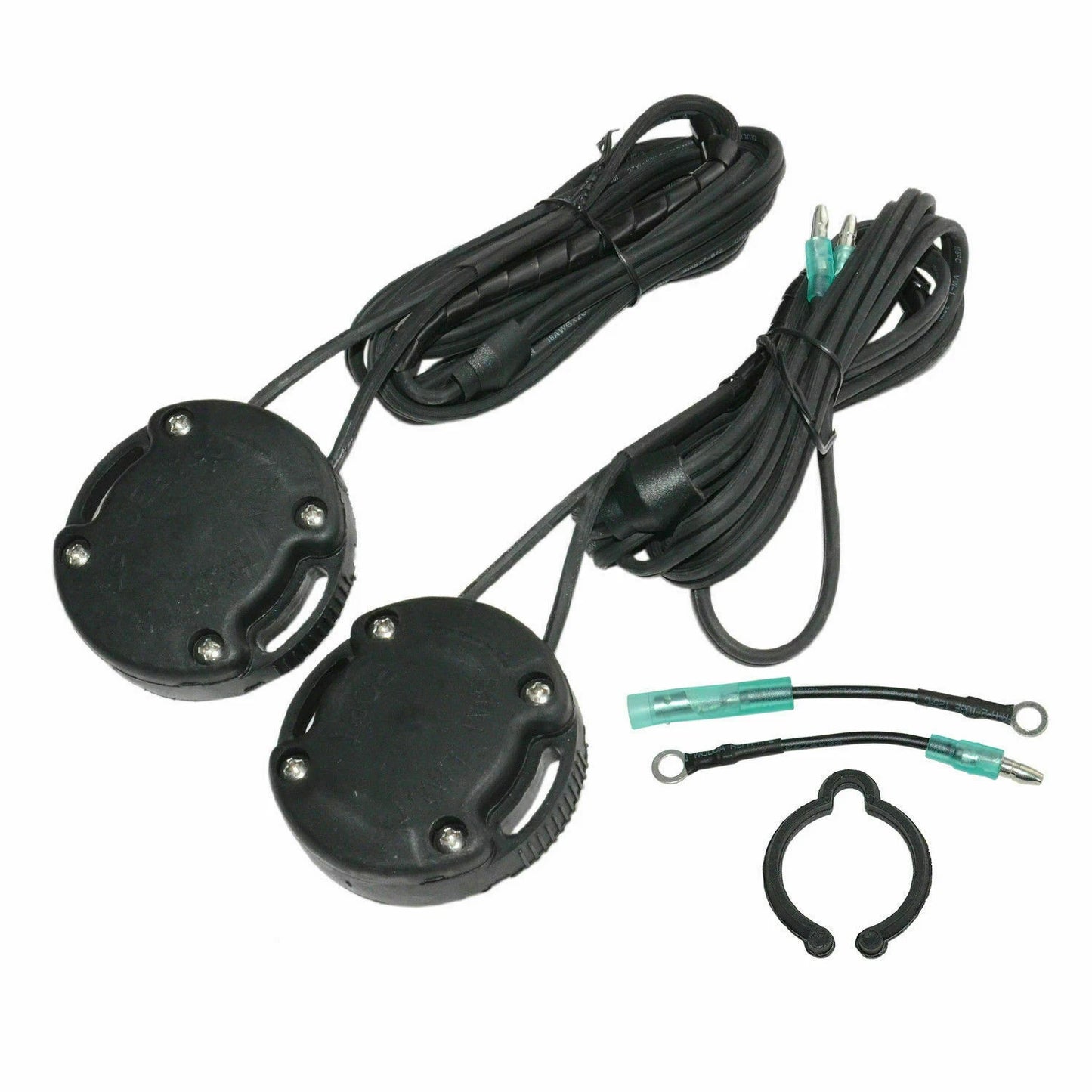 Stern Drive Power Trim Sender Tilt Switch Kit for Mercury Marine