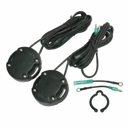 Stern Drive Power Trim Sender Tilt Switch Kit for Mercury Marine