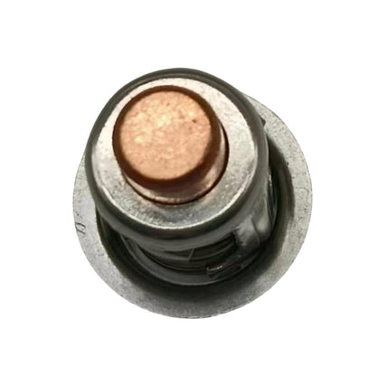 Thermostat for Mercury Force 30-50 / Chrysler 35-55 (130°F)