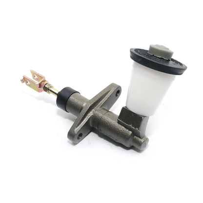 Clutch Master Cylinder for Toyota Soarer 2DR (1981–1985)