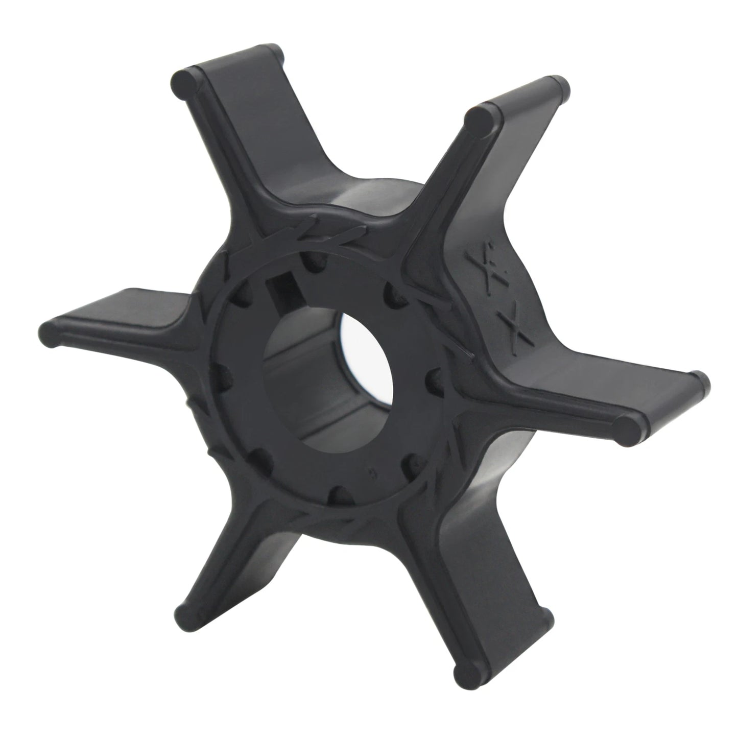 Impeller for Yamaha Outboard F6 F8 (2000–2023)