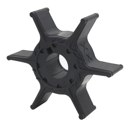 Impeller for Yamaha Outboard F6 F8 (2000–2023)