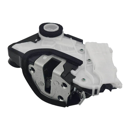 Front Left Door Lock Actuator for Honda Accord, CR-V (2013-2017)