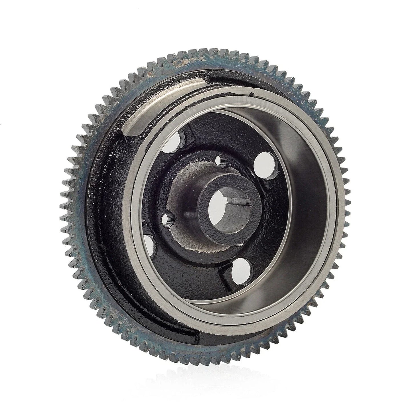 Magneto Rotor Flywheel for Polaris Ranger 400 4x4 (2010–2014)