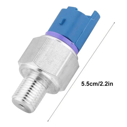 Power Steering Pressure Switch Sensor for Peugeot 206 306 406 Partner (2000-2006)