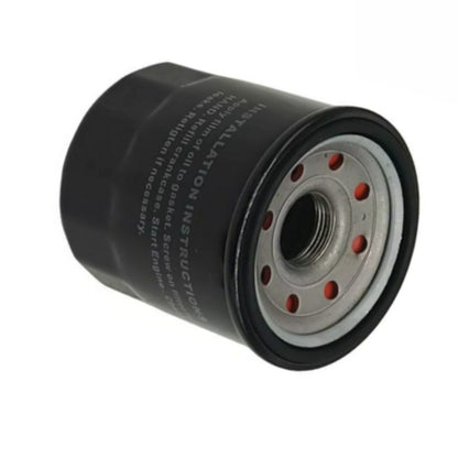 Oil Filter for Yamaha 4 Stroke Outboard (69J-13440-03-00, 69J-13440-04-00)