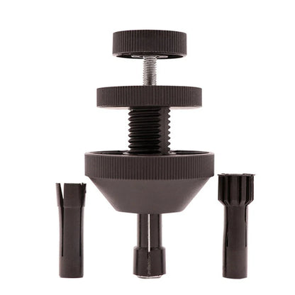 Car Clutch Alignment Kit