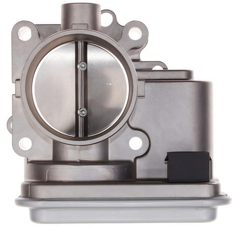 Throttle Body for Dodge Journey (2019–2020)