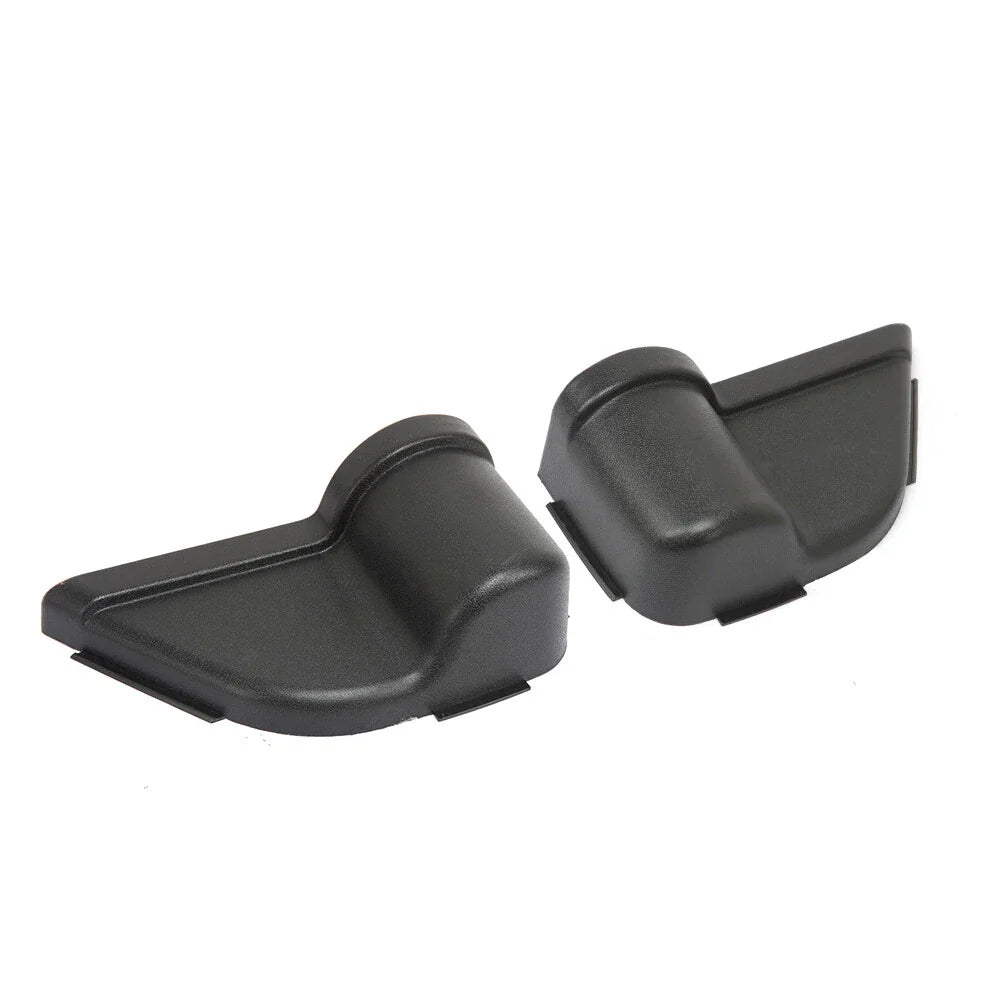 Door Storage Box Pocket Organizer for Jeep Wrangler (2011-2017)