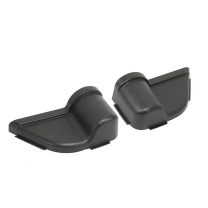 Door Storage Box Pocket Organizer for Jeep Wrangler (2011-2017)