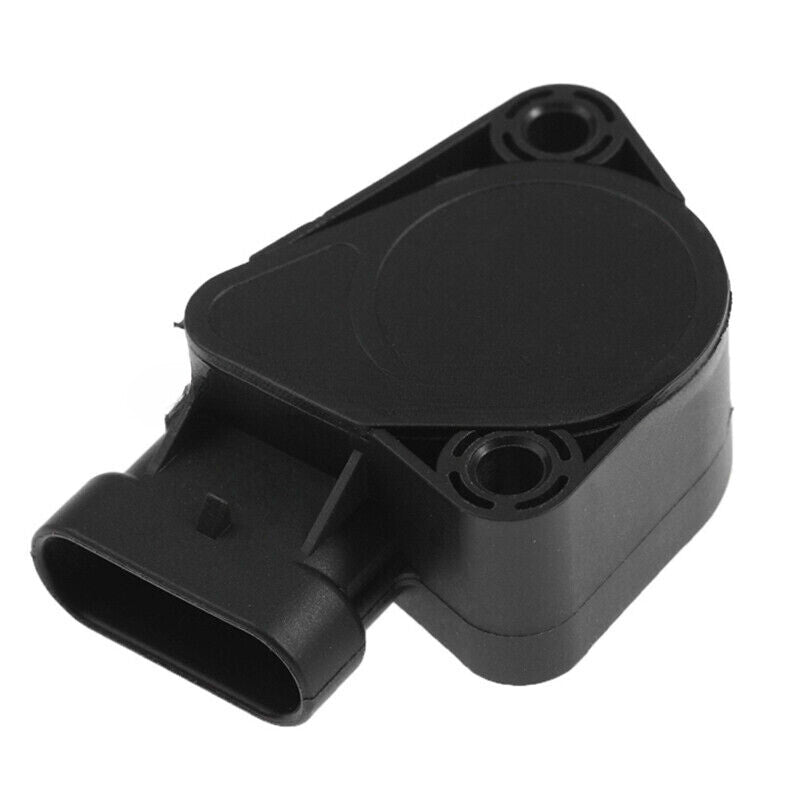 Throttle Position Sensor for Volvo Truck