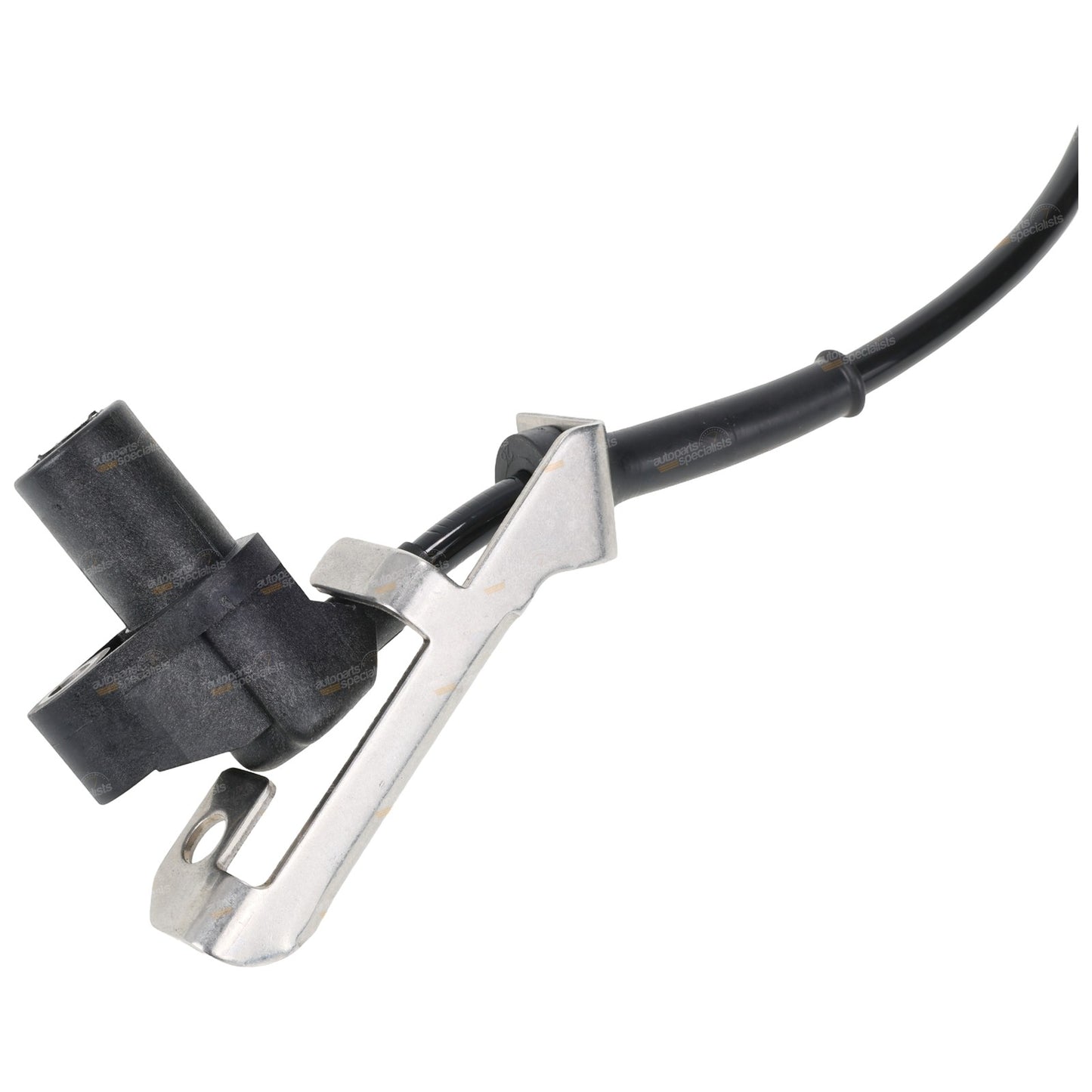 Front ABS Speed Sensor for Ford Falcon Fairlane LTD (DF–EL)
