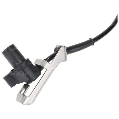 Front ABS Speed Sensor for Ford Falcon Fairlane LTD (DF–EL)