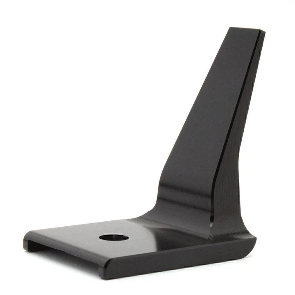 Side Stand Extension Aluminum for Harley Davidson FLST (2007-2017)
