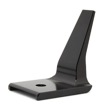 Side Stand Extension Aluminum for Harley Davidson FLST (2007-2017)