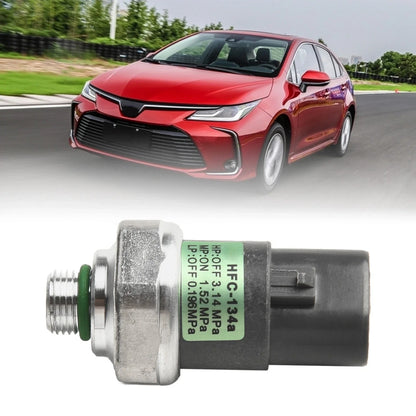 A/C Pressure Switch Shock Sensor for Camry/Lexus