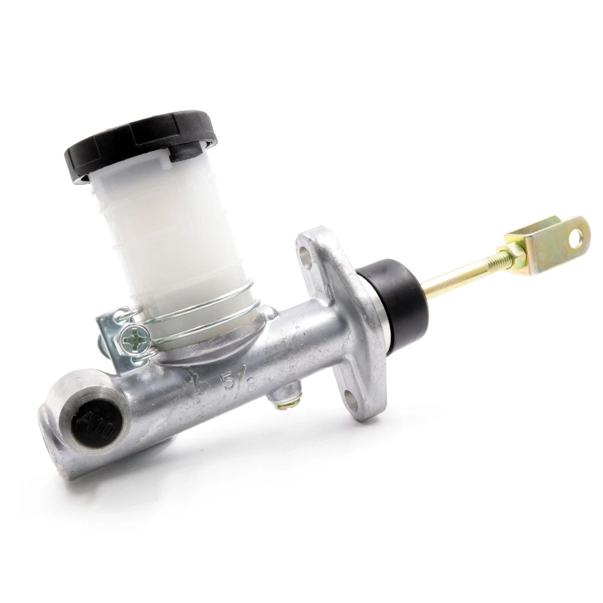 Clutch Master Cylinder for Nissan Datsun 520 521 Truck (1968–1972)