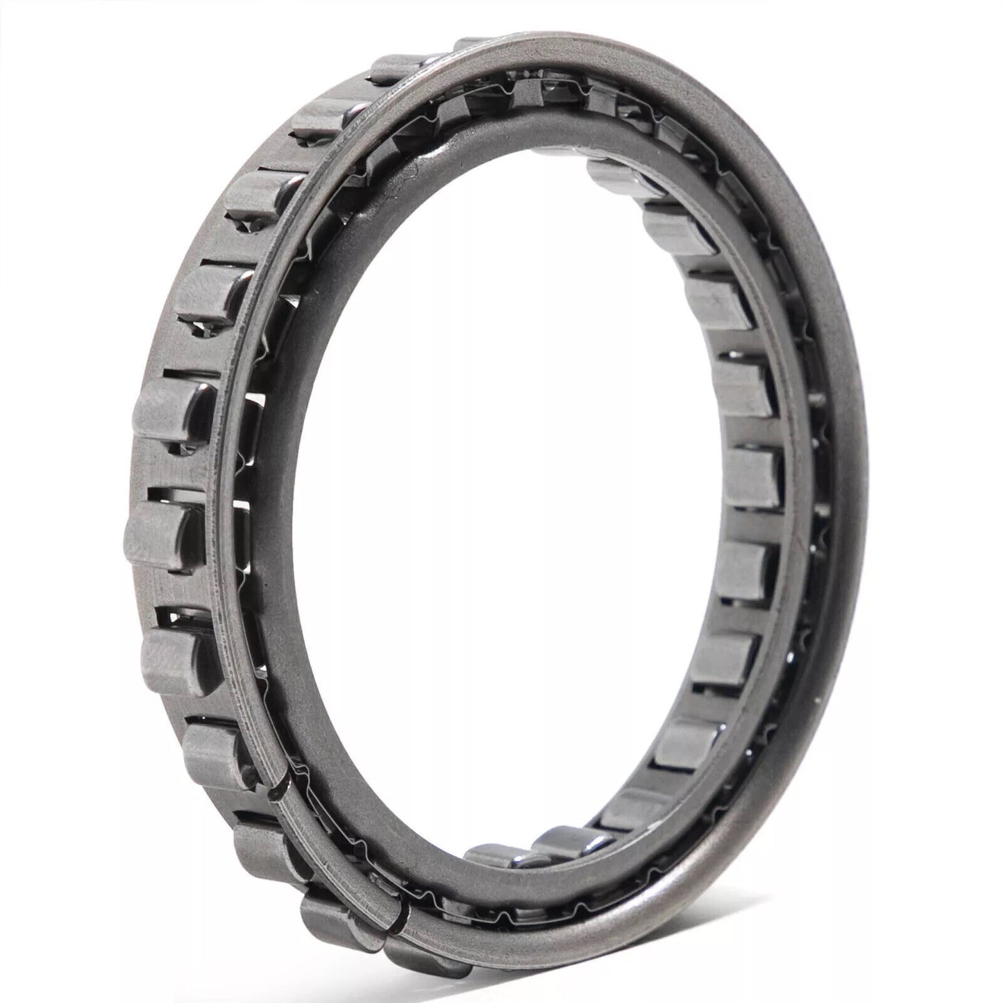 Supercharger Bearing for Yamaha FX-SHO FZR FZS SVHO