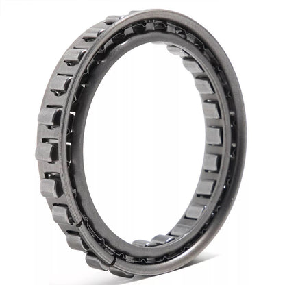 Supercharger Bearing for Yamaha FX-SHO FZR FZS SVHO