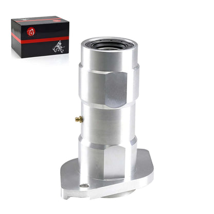 Rear Axle Bearing Seal Carrier Hub for Yamaha Raptor 660R (2001–2005)