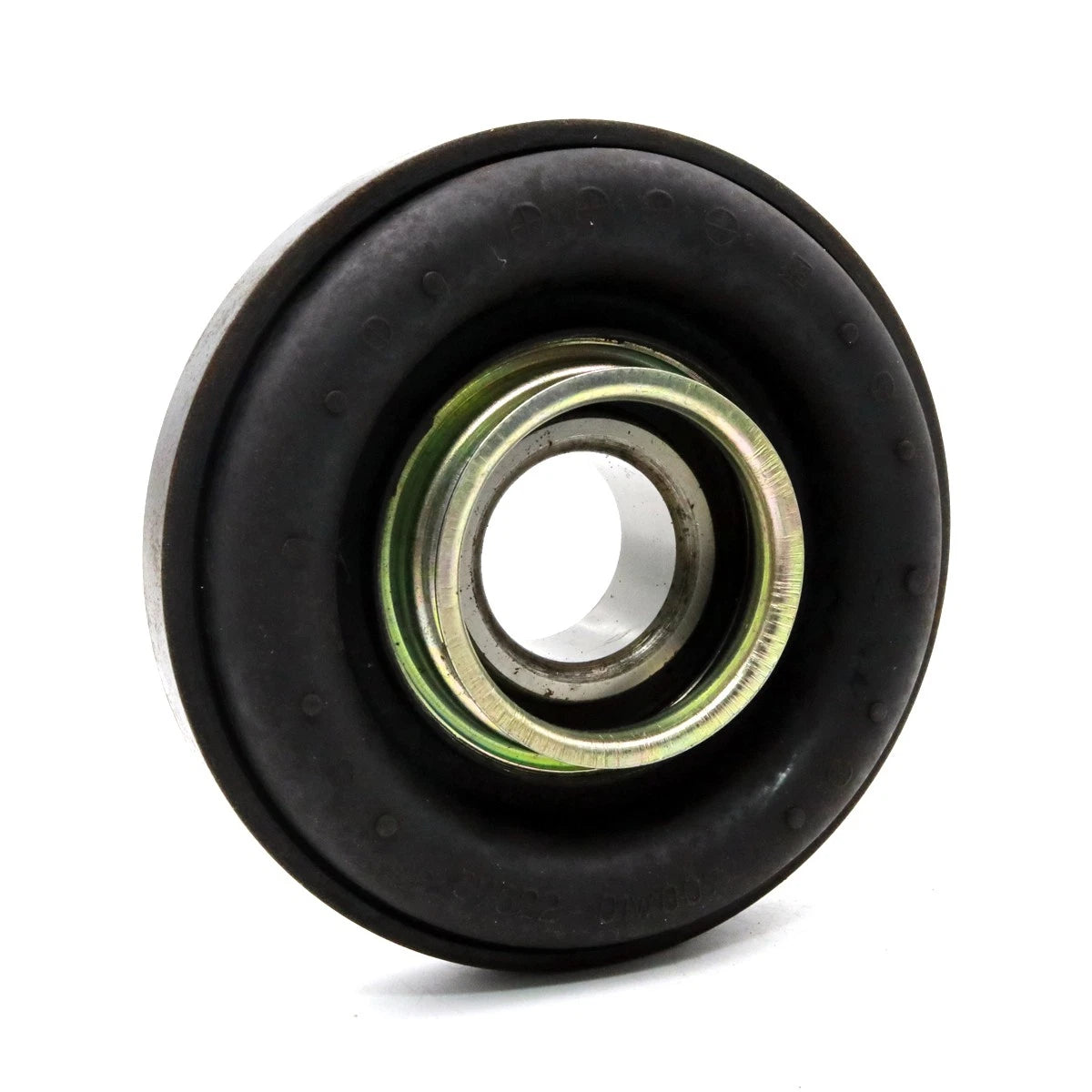 Drive Shaft Center Support Bearing for Datsun Nissan 720 (1979–1986)
