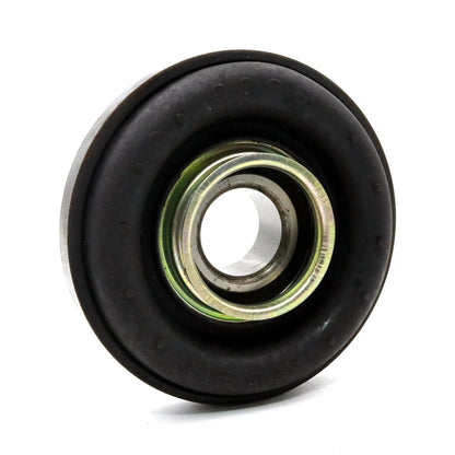 Drive Shaft Center Support Bearing for Datsun Nissan 720 (1979–1986)