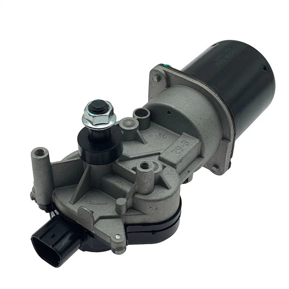 Front Windshield Wiper Motor for 2008-2014 Honda City (2008-2014)