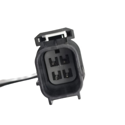 Oxygen Sensor for Honda CBR1000RR (2009–2013)