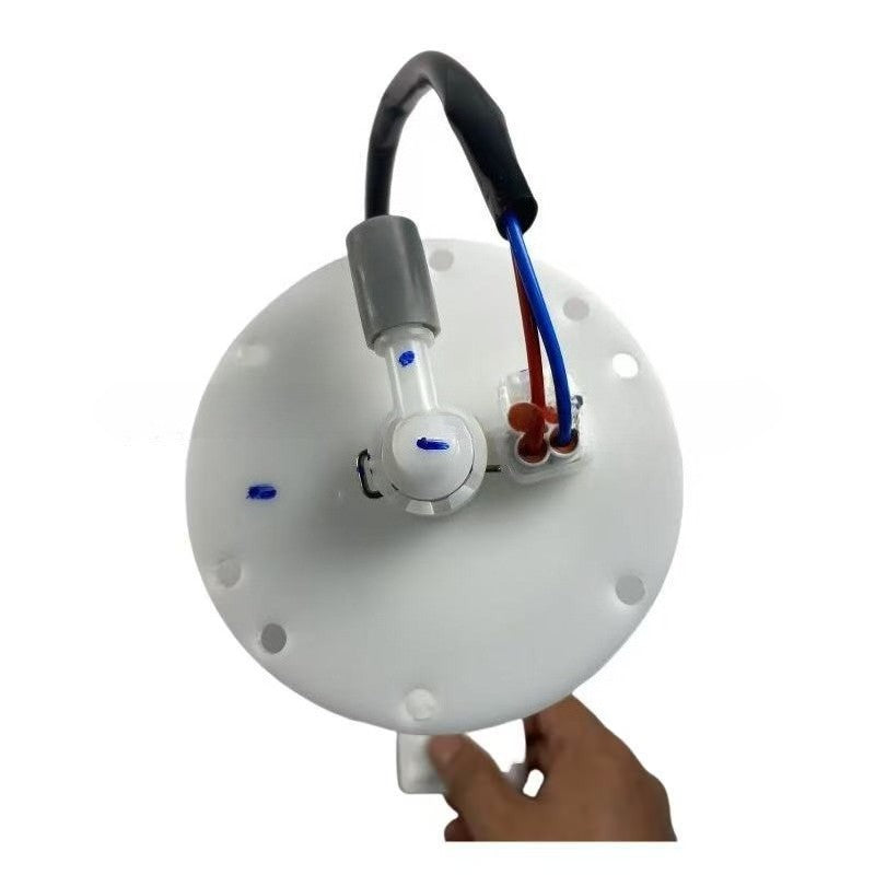 Fuel Pump for CFMOTO CFORCE 600 X6 (2010–2022)