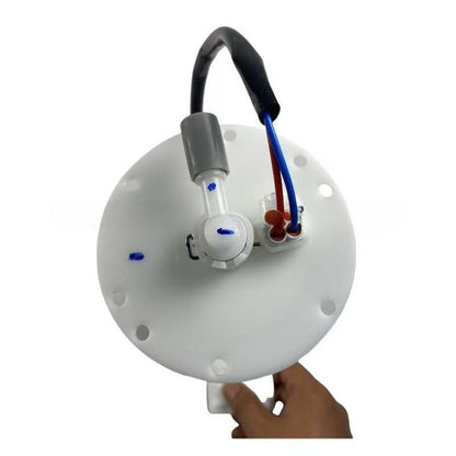 Fuel Pump for CFMOTO CFORCE 600 X6 (2010–2022)