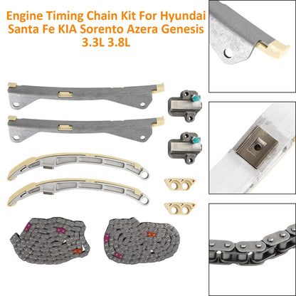 Head Cover Gasket for Yamaha FZR250 2KR 3HX FZR250R 3LN EXUP FZ250 Fazer (1989–1999)