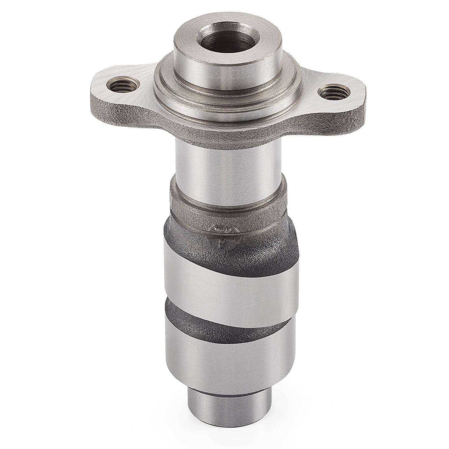 Camshaft Rock Arms and Chain with Sprocket for Honda Fourtrax 300 (1988–2000)