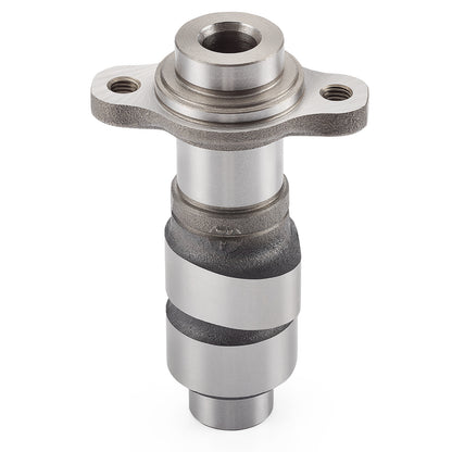 Camshaft Rock Arms and Chain with Sprocket for Honda Fourtrax 300 (1988–2000)