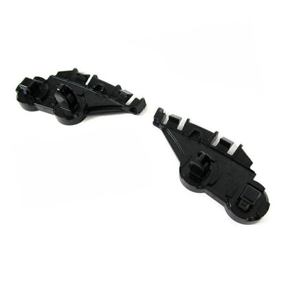 Front Bumper Brackets for Chrysler 300 (2011-2020)