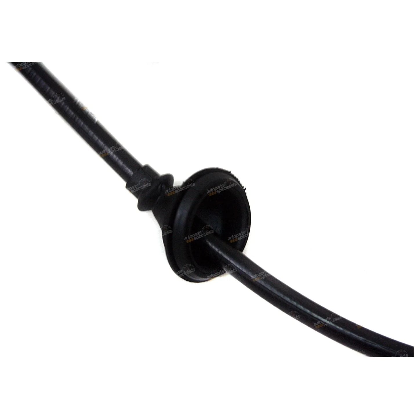 Front Park Hand Brake Cable for Hilux GGN15R TGN16R (2005–2014)