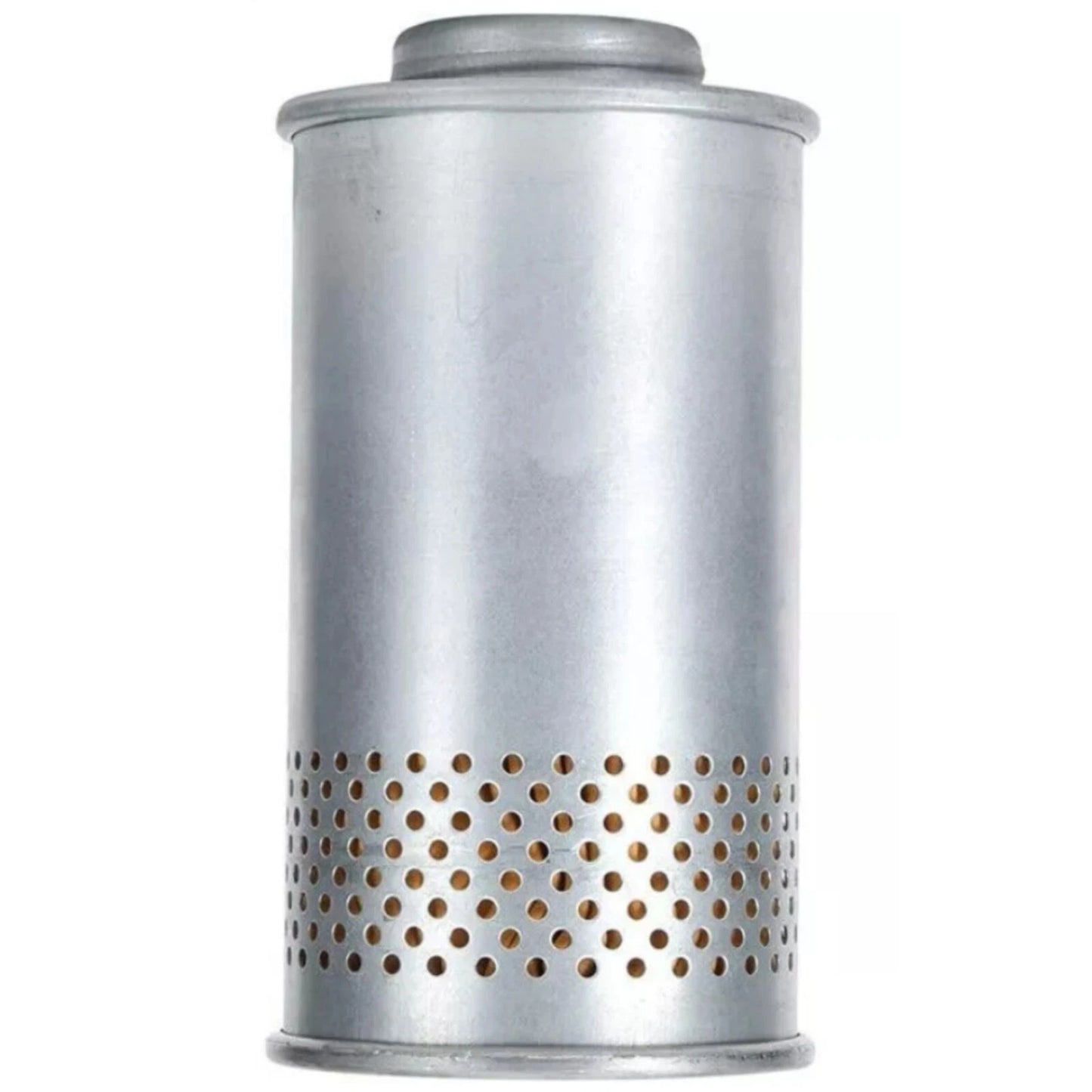 Crankcase Filter for Volvo Penta