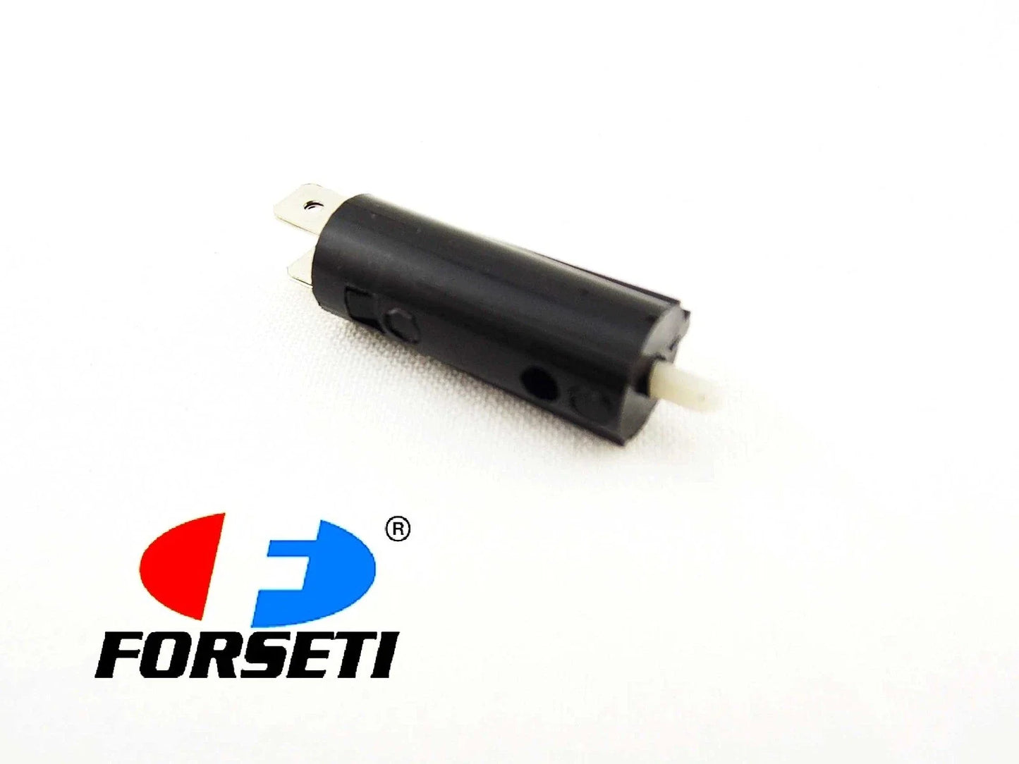 Clutch Lever & Neutral Safety Switch Assembly for Honda CB750K (1979-1981)
