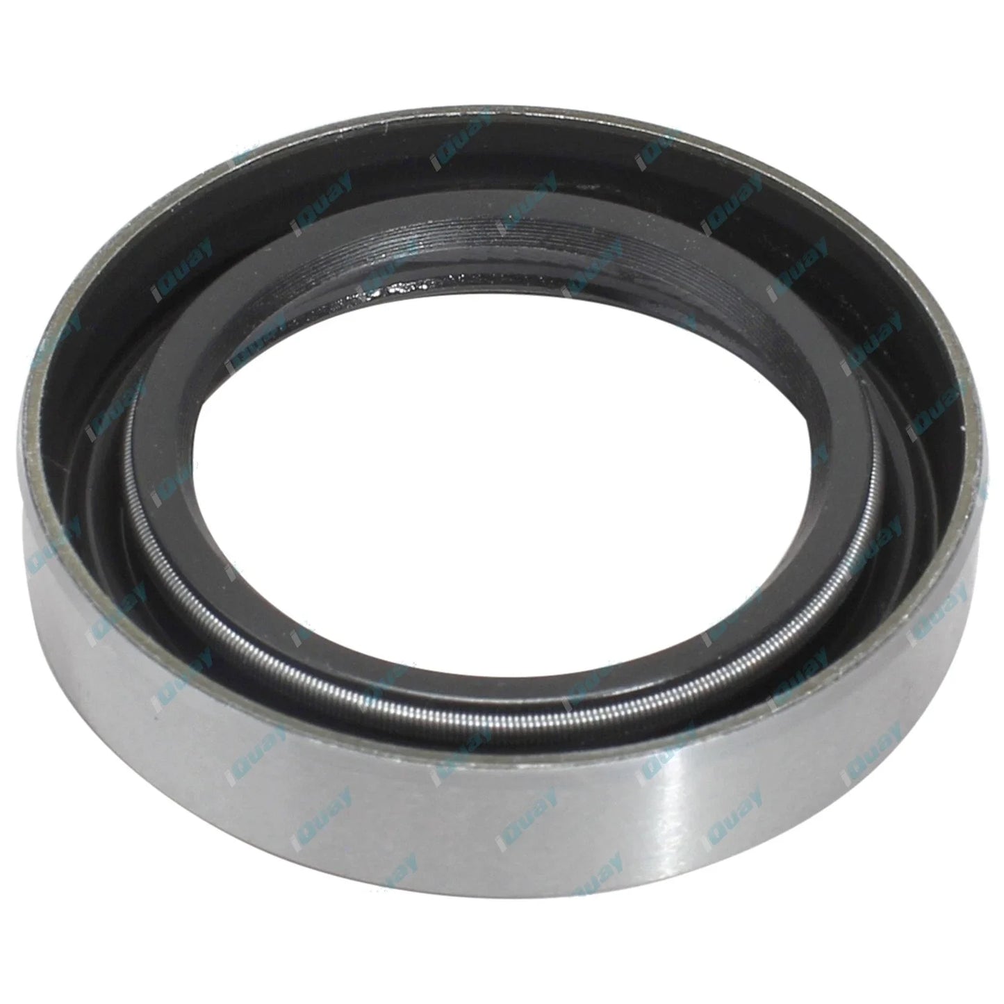 Front Inner Axle Shaft Oil Seal for Toyota 1/90-12 70 75 78 79 80 105 Series