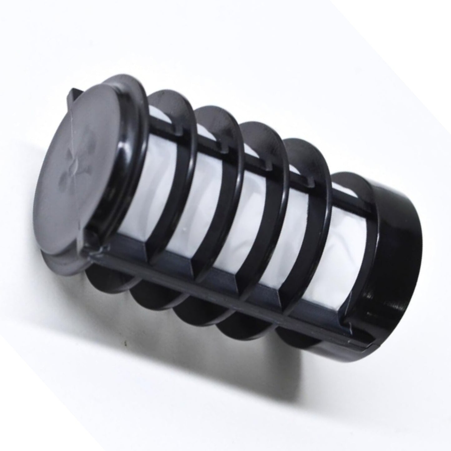Fuel Gas Filter for Yamaha Outboard 9.9 15 20 25 C25 V150 V175