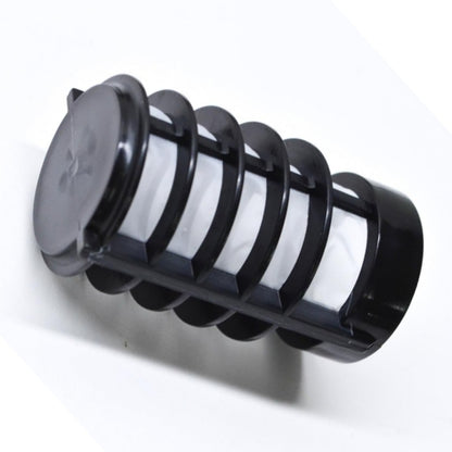 Fuel Gas Filter for Yamaha Outboard 9.9 15 20 25 C25 V150 V175