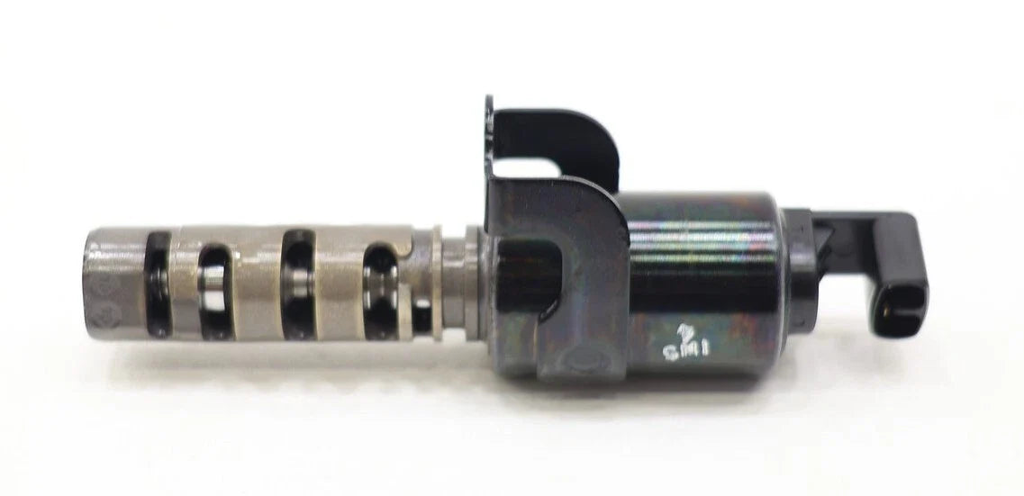 Variable Valve Timing Solenoid for Equus Genesis Borego