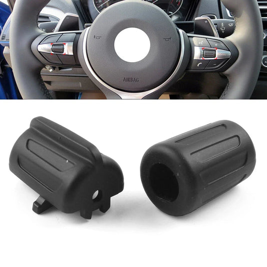 Steering Wheel Cruise Control Switch for BMW F20 F21 F22 M Sport (2011-2019)