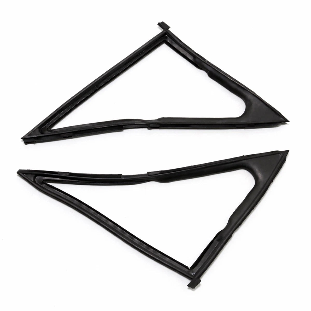 Weatherstrip Set for Nissan Sunny B110 Datsun 1200 B120 (1970–1978)